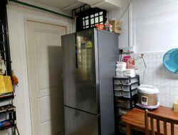 Blk 91 Commonwealth 16 (Queenstown), HDB 3 Rooms #490885771